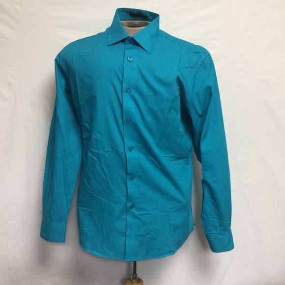 pierre cardin slim fit